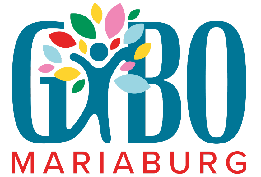 Logo van Gibo Mariaburg